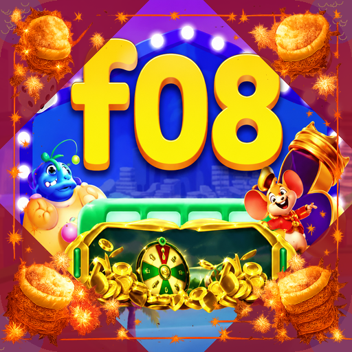 f08 — galeri pratinjau - APK Resmi