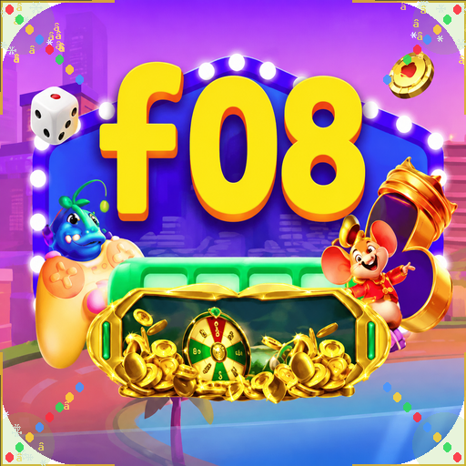 f08 — galeri pratinjau Resmi APK